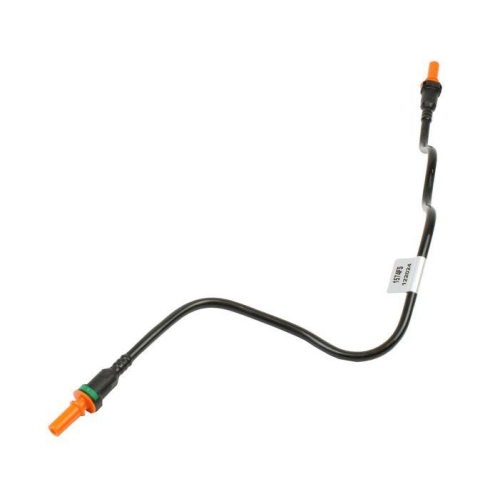 MAXGEAR Schlauch, Leckkraftstoff 18-1448