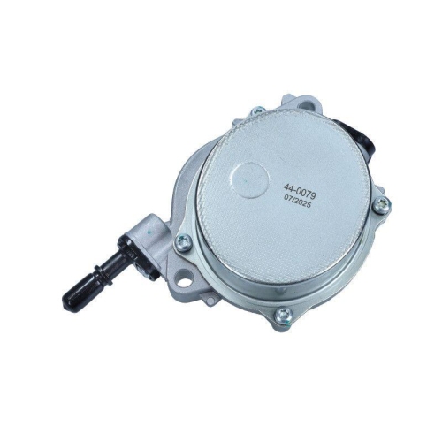 MAXGEAR Unterdruckpumpe, Bremsanlage 44-0079