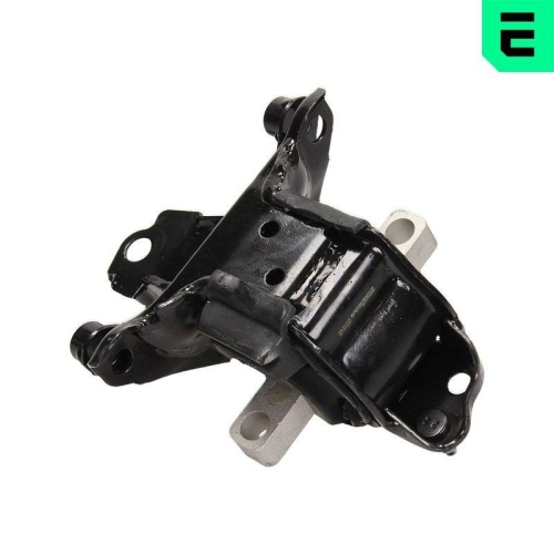 OPTIMAL Lagerung, Motor F8-8173