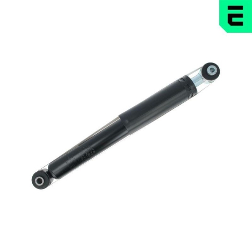 OPTIMAL Sto&szlig;d&auml;mpfer A-5027G