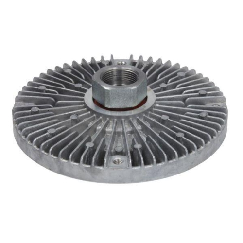 THERMOTEC Kupplung, K&uuml;hlerl&uuml;fter D5A003TT