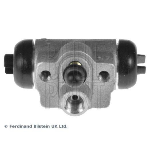 BLUE PRINT Radbremszylinder ADK84462
