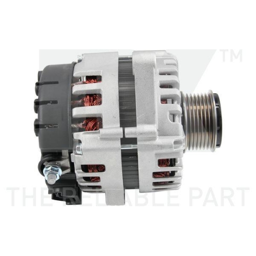 NK Generator 4834006