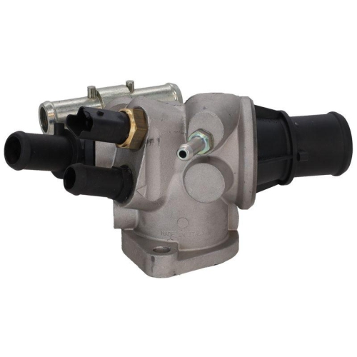MOTORAD Thermostat, K&uuml;hlmittel 493-88K