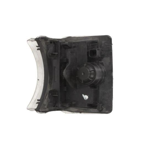 TRUCKLIGHT Blinkleuchte CL-SC003
