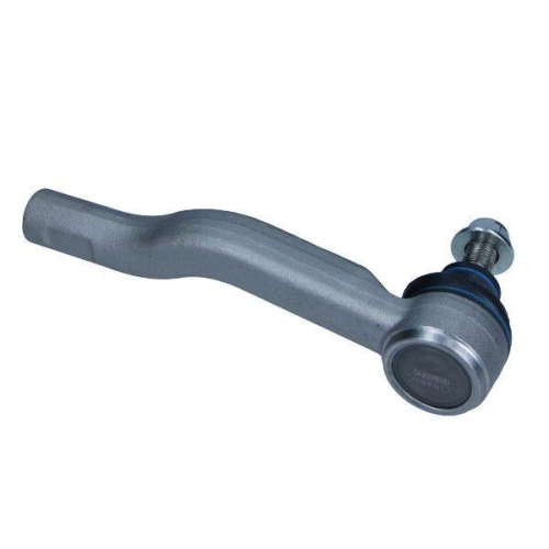 QUARO Spurstangenkopf QS0950/HQ