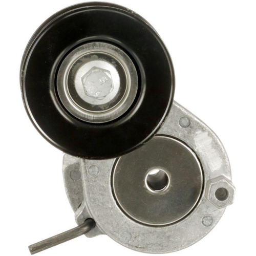 GATES Riemenspanner, Keilrippenriemen DriveAlign&trade; T39614