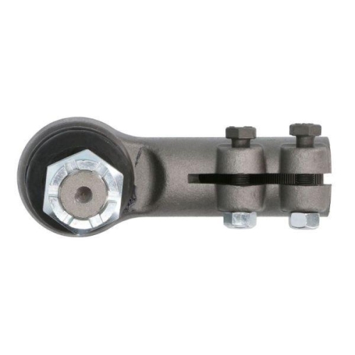 REINHOCH Spurstangenkopf RH52-6004