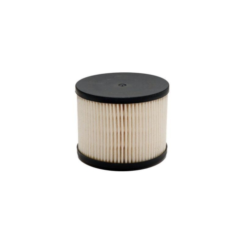 HELLA Kraftstofffilter 8ZF 366 110-581