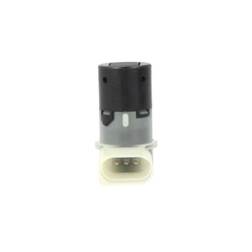 BLIC Sensor, Einparkhilfe 5902-01-0011P