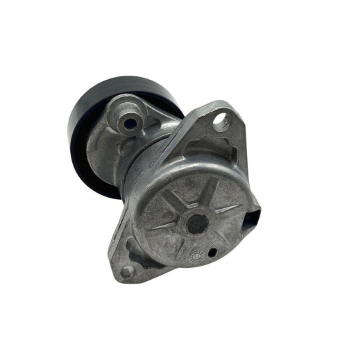 AUTLOG Riemenspanner, Zahnriemen RT1822