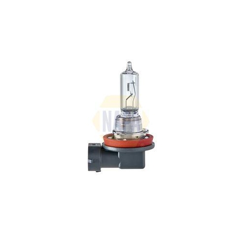 NAPA Gl&uuml;hlampe, Hauptscheinwerfer NAPA NBU1709