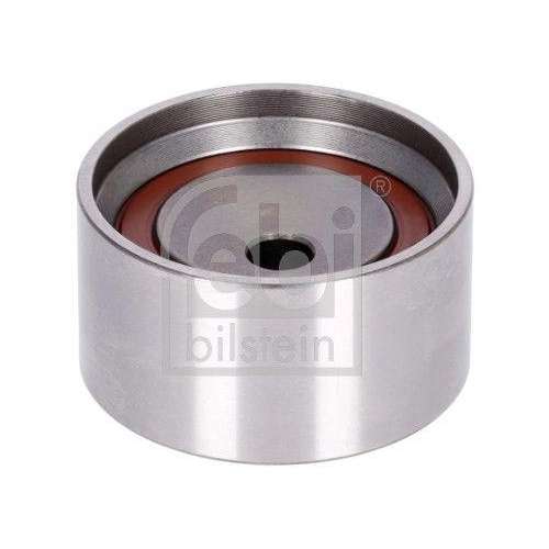FEBI BILSTEIN Spannrolle, Zahnriemen 27119