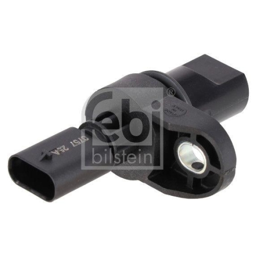 FEBI BILSTEIN Sensor, Nockenwellenposition 36411