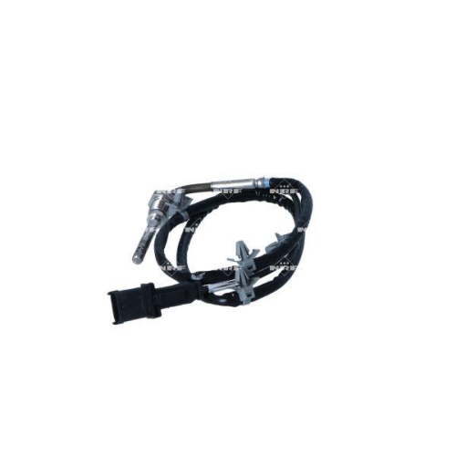 NRF Sensor, Abgastemperatur EASY FIT 707288