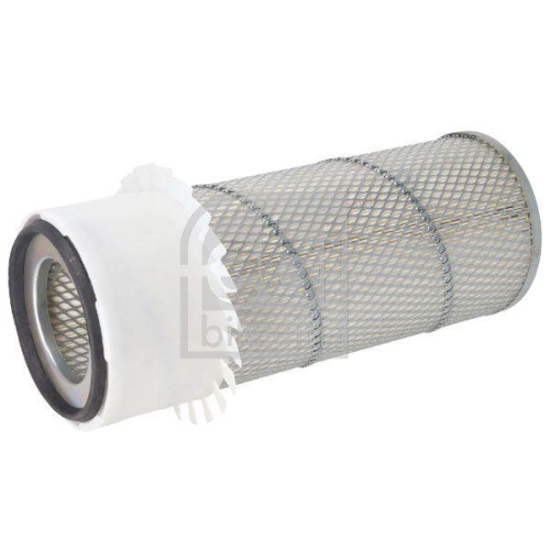 FEBI BILSTEIN Luftfilter 182368