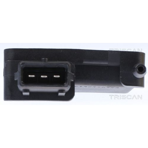 TRISCAN Sensor, Saugrohrdruck 8824 28008