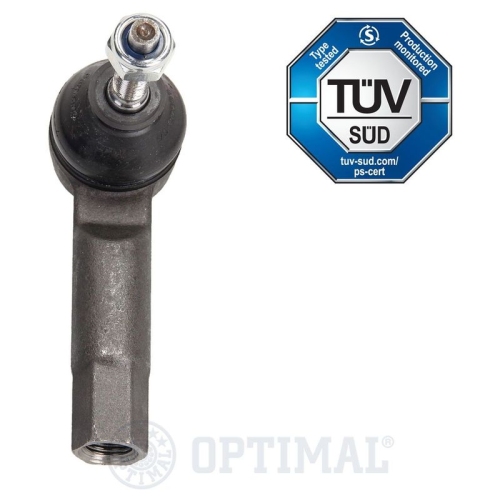OPTIMAL Spurstangenkopf G1-1051