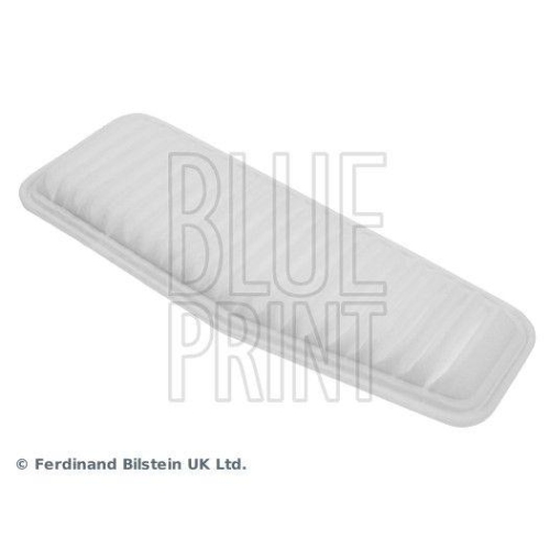 BLUE PRINT Luftfilter ADT32267