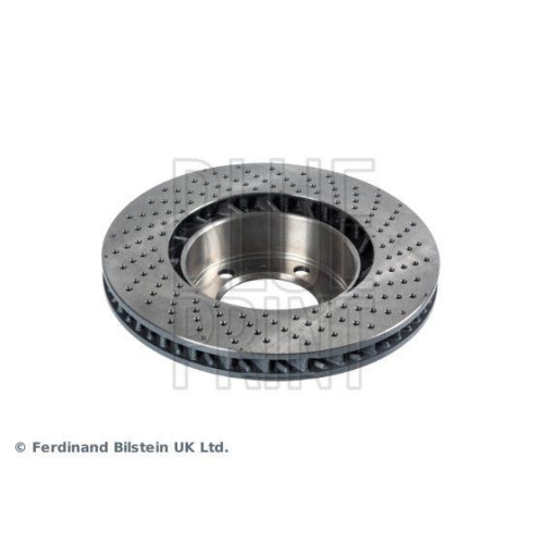 BLUE PRINT Bremsscheibe ADV1843126