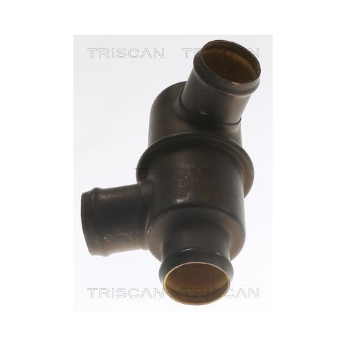 TRISCAN Thermostat, K&uuml;hlmittel 8620 3590