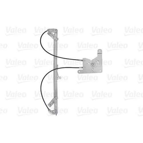VALEO Fensterheber 851698