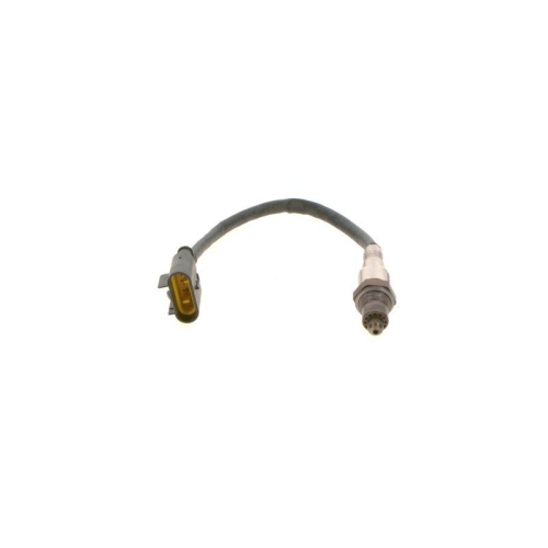 BOSCH Lambdasonde 0 258 030 04H