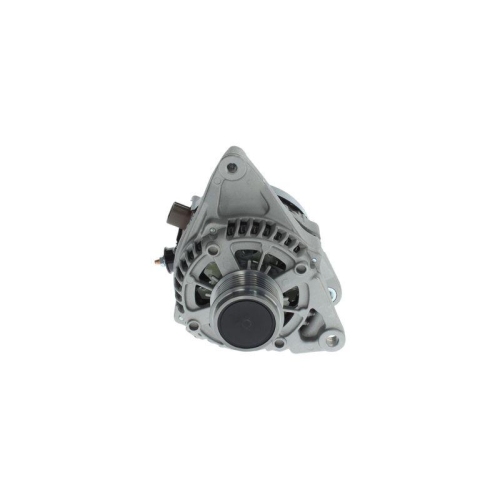 BOSCH Generator 1 986 A01 618