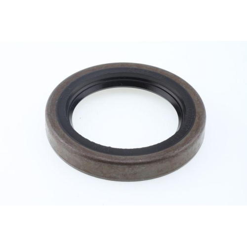 CORTECO Wellendichtring, Differential 12001744B