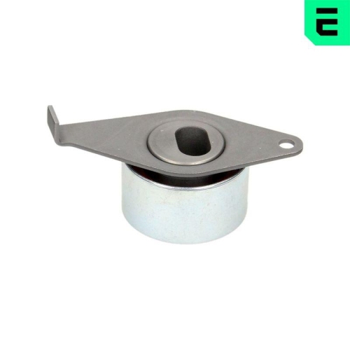OPTIMAL Spannrolle, Zahnriemen 0-N1764