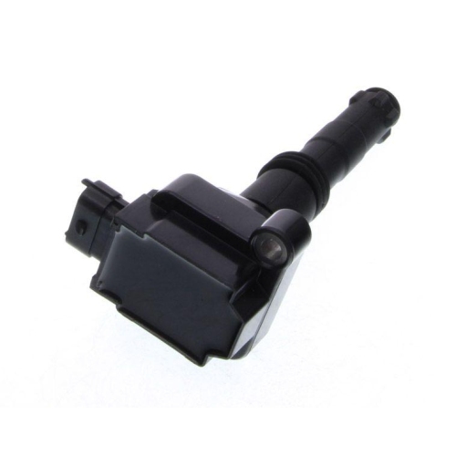 MAXGEAR Z&uuml;ndspule 13-0303