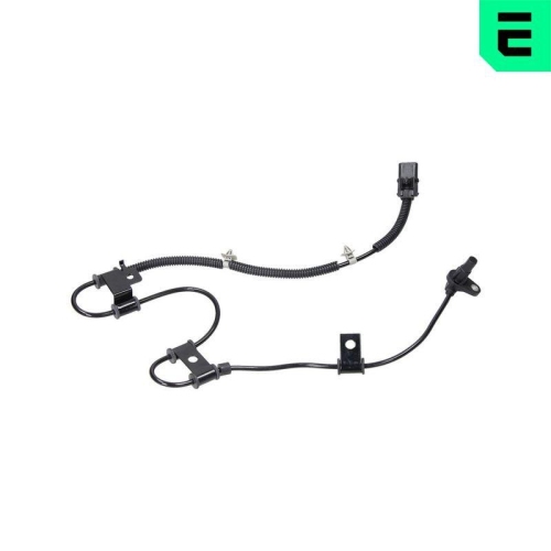 OPTIMAL Sensor, Raddrehzahl 06-S380