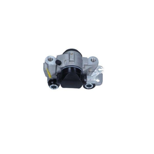MAXGEAR Bremssattel 82-0564