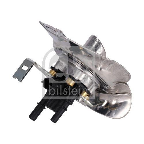 FEBI BILSTEIN Dosiermodul, Harnstoffeinspritzung 194839