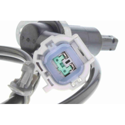 VEMO Sensor, Raddrehzahl Original VEMO Qualit&auml;t V38-72-0140