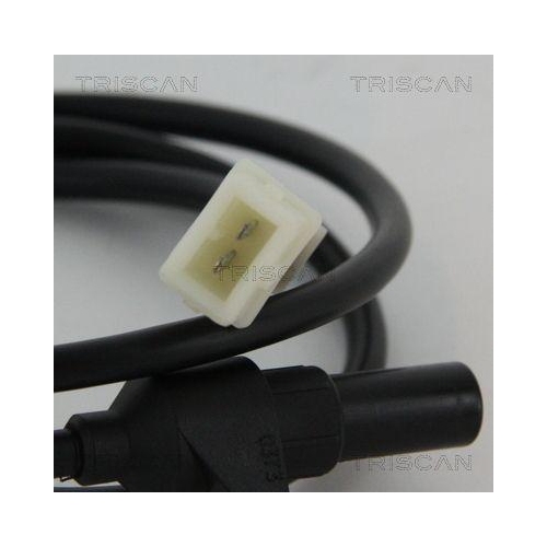 TRISCAN Impulsgeber, Kurbelwelle 8855 27106