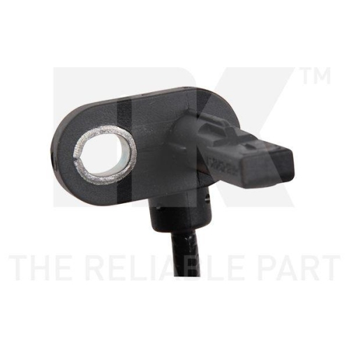 NK Sensor, Raddrehzahl 293621
