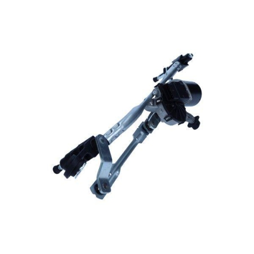 MAXGEAR Scheibenreinigungsanlage 57-0297