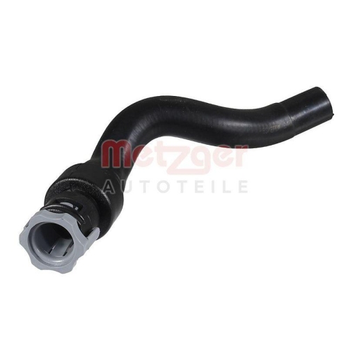 METZGER AUTOTEILE K&uuml;hlerschlauch 2422156