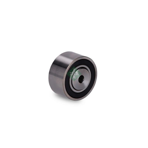 Schaeffler INA Umlenk-/Führungsrolle, Zahnriemen 532 0070 20