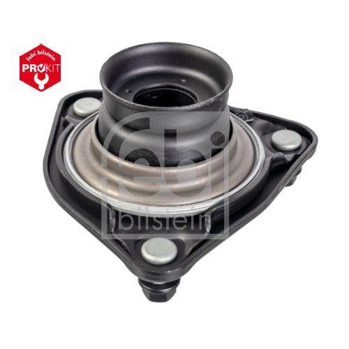FEBI BILSTEIN Reparatursatz, Federbeinst&uuml;tzlager ProKit 177211