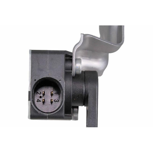 METZGER AUTOTEILE Sensor, Leuchtweitenregulierung 0970004