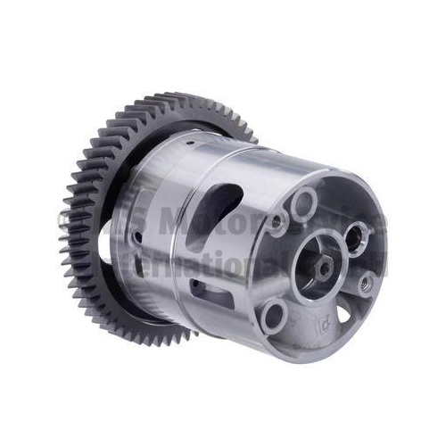 PIERBURG Ölpumpe 7.07919.36.0