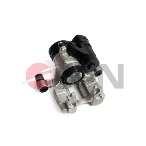 JPN Bremssattel 21H9352-JPN