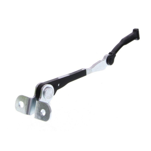 MAXGEAR T&uuml;rfeststeller