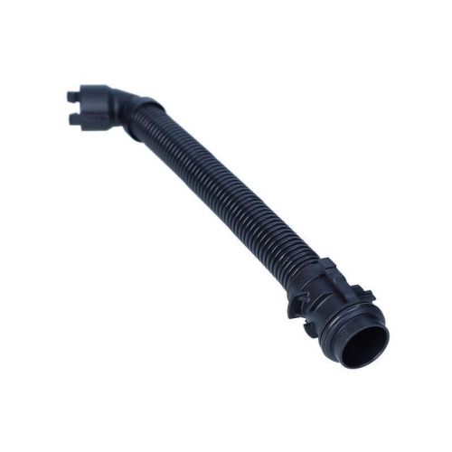 MAXGEAR Schlauch, Zylinderkopfhaubenentlüftung