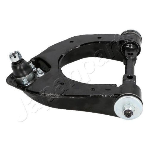 JAPANPARTS Lenker, Radaufh&auml;ngung BS-H63R