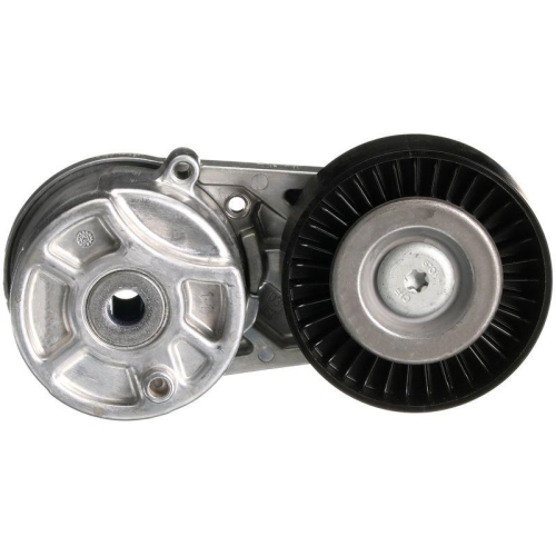 GATES Riemenspanner, Keilrippenriemen DriveAlign&trade; T39590