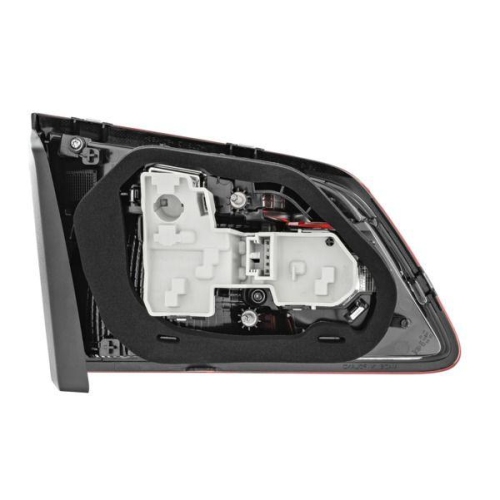 VALEO Heckleuchte ORIGINAL TEIL