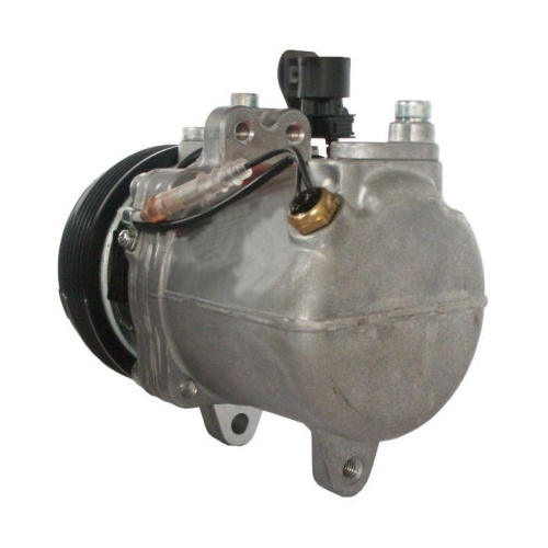 BOSCH Kompressor, Klimaanlage 1 986 AD1 116